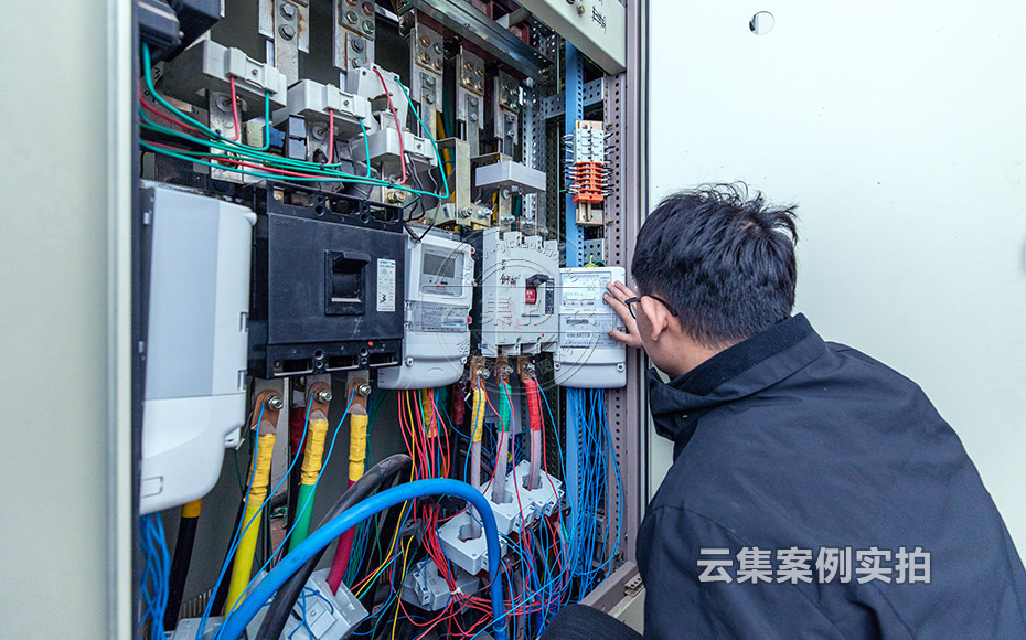 ���S�ܺıO(ji��n)�yϵ�y(t��ng)