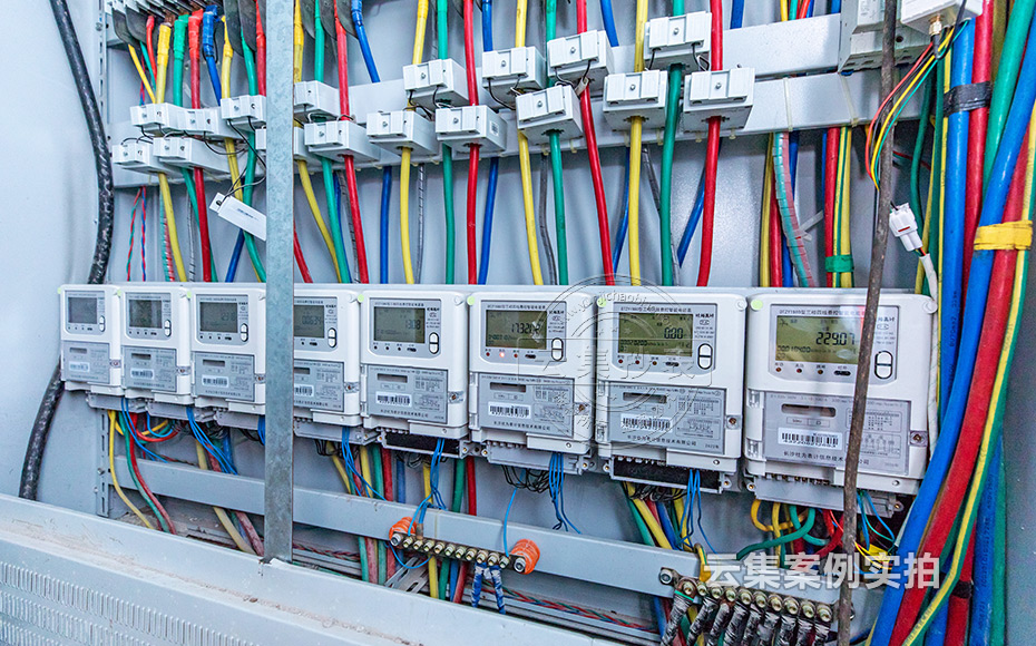 ���S�ܺıO(ji��n)�yϵ�y(t��ng)