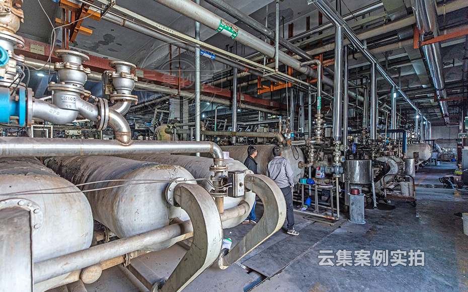 �ܺıO(ji��n)�yϵ�y(t��ng)