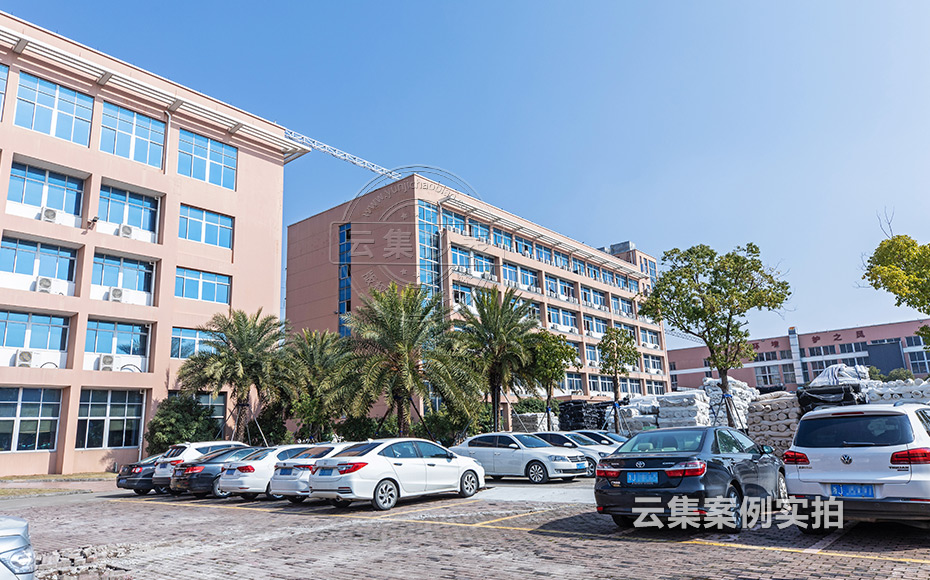 �ܺıO(ji��n)�yϵ�y(t��ng)