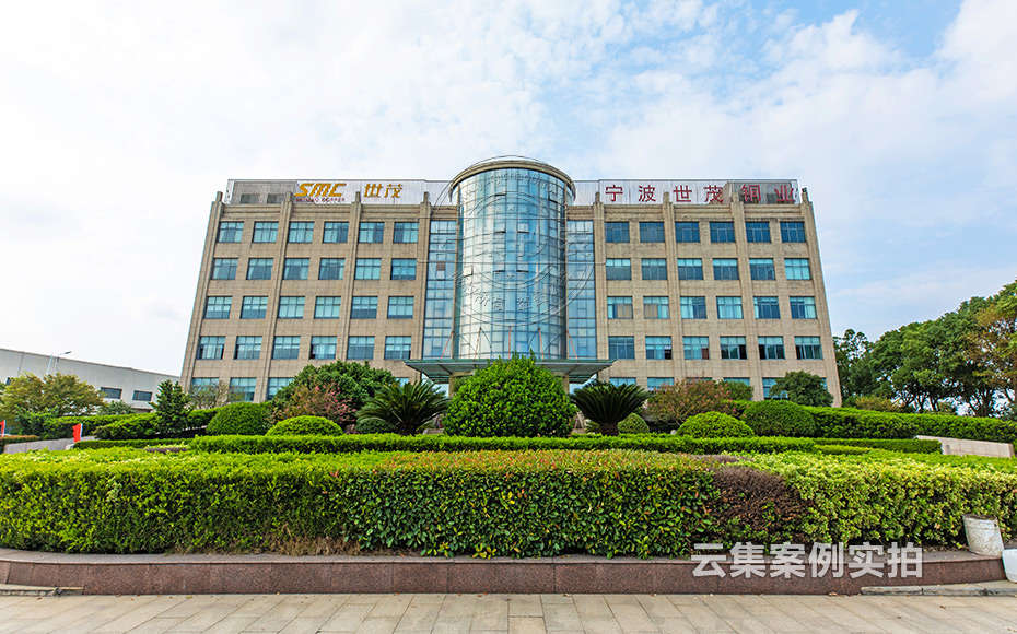 �ܺıO(ji��n)�yϵ�y(t��ng)