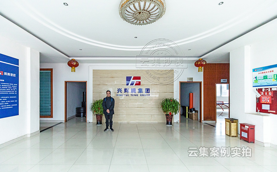 ���S�ܺıO(ji��n)�yϵ�y(t��ng)