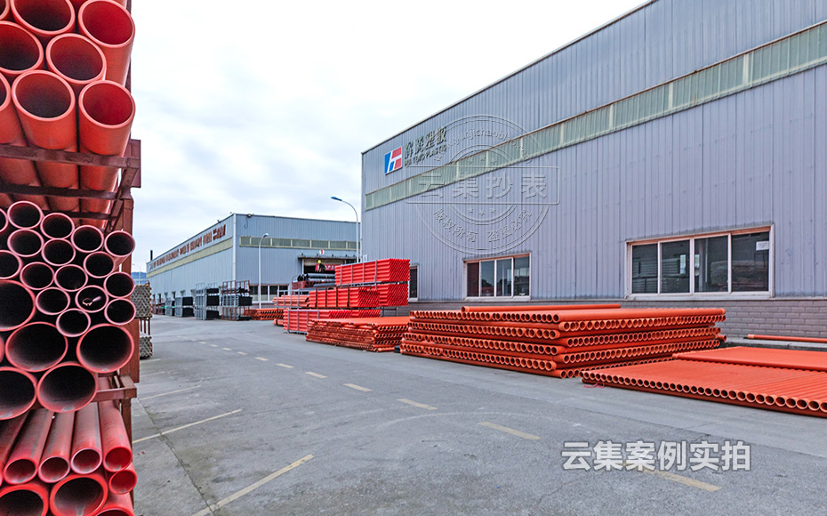 ���S�ܺıO(ji��n)�yϵ�y(t��ng)