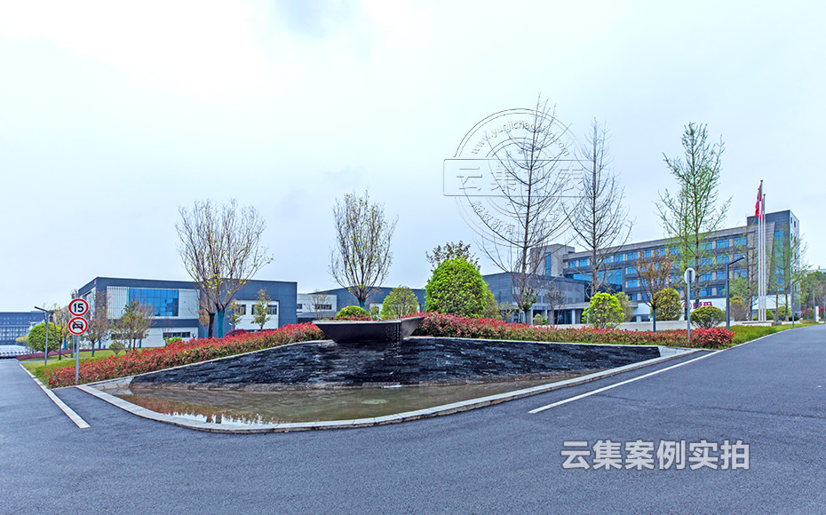 �ܺıO(ji��n)�y(c��)ϵ�y(t��ng)