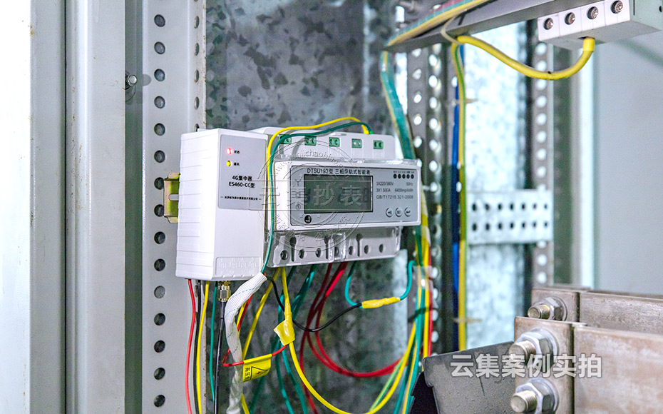 �ܺıO(ji��n)�y(c��)ϵ�y(t��ng)