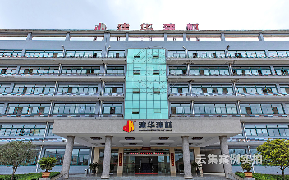 �ܺıO(ji��n)�y�ھ�ϵ�y(t��ng)