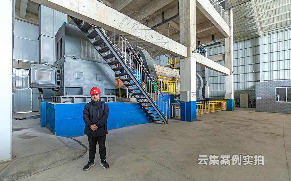 �ܺıO(ji��n)�y�ھ�ϵ�y(t��ng)