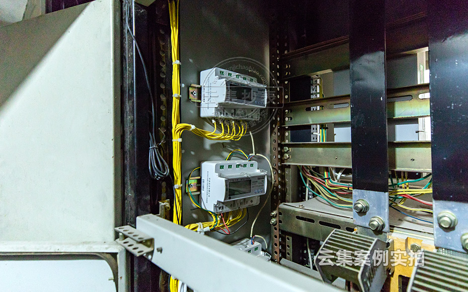 ���S�ܺıO(ji��n)�y����ϵ�y(t��ng)