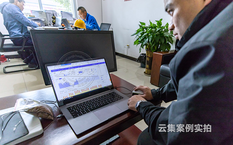 ���S�ܺıO(ji��n)�y����ϵ�y(t��ng)