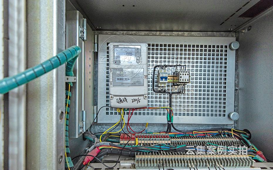 �ܺıO(ji��n)�yϵ�y(t��ng)