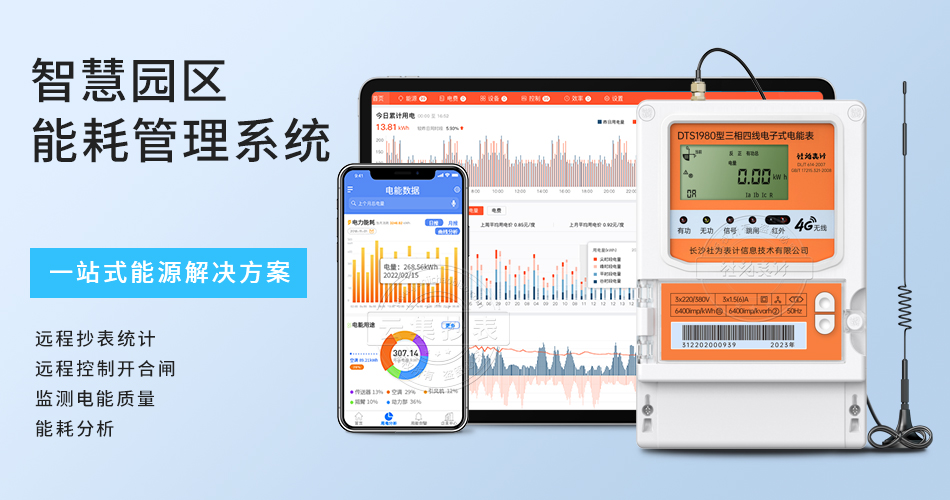 �@�^(q��)�ܺĹ���ϵ�y(t��ng)