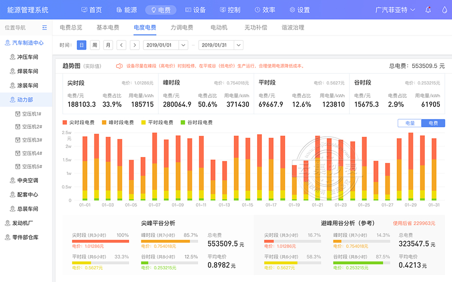 �@�^(q��)��Դ��Q����