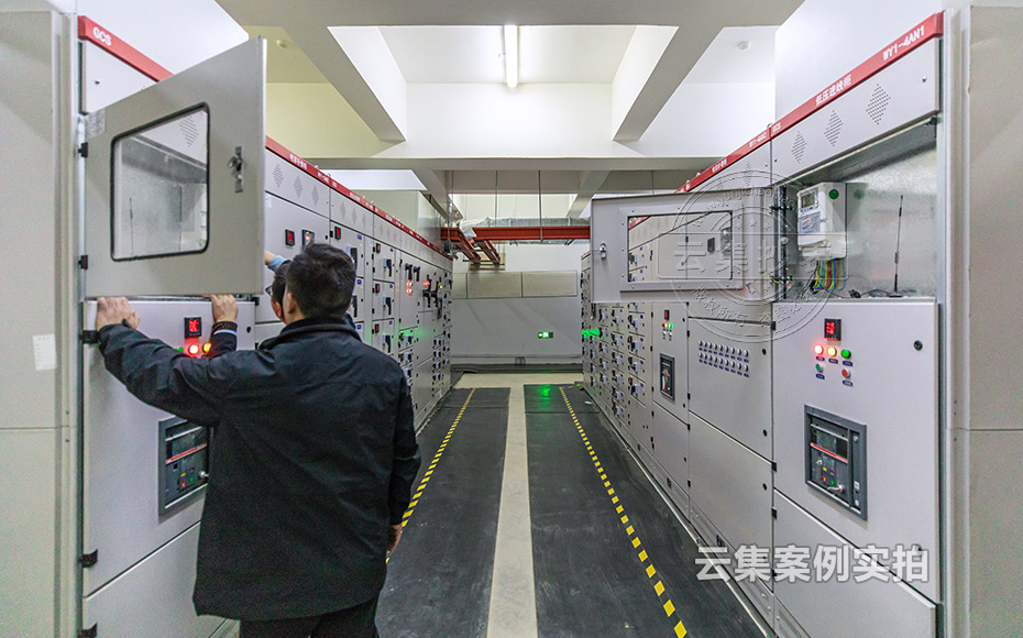 �h�̳���ϵ�y(t��ng)