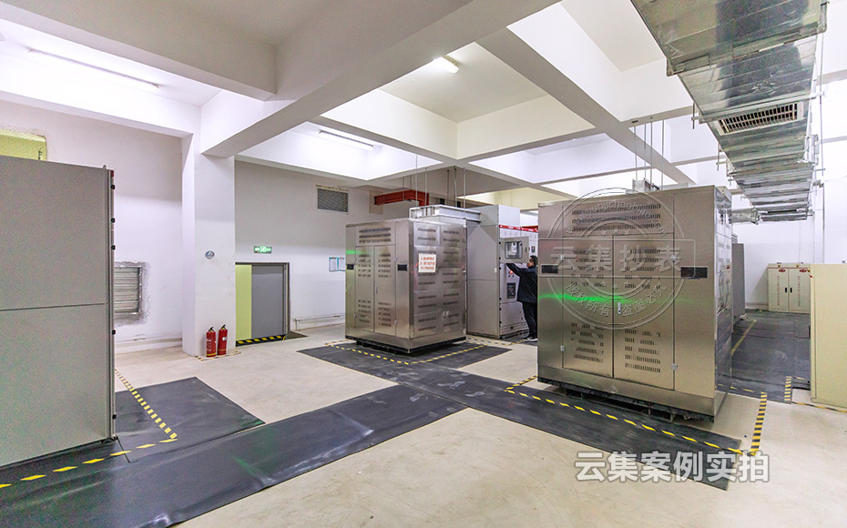 �h�̳���ϵ�y(t��ng)