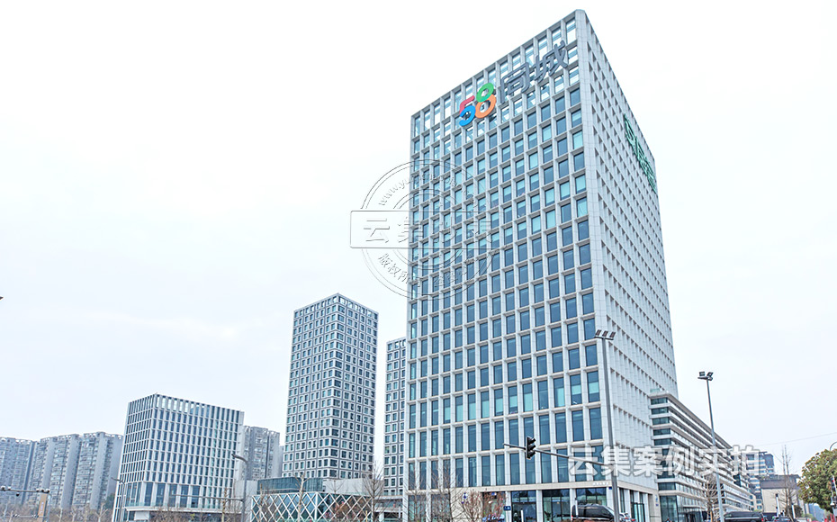 �h�̳���ϵ�y(t��ng)