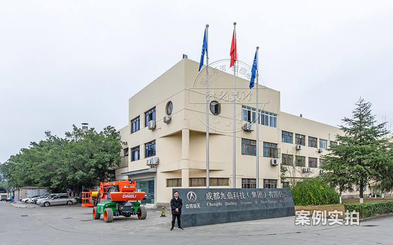 4G�o������늱�