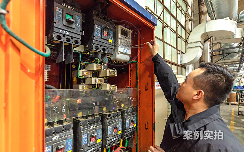 4G�o������늱�