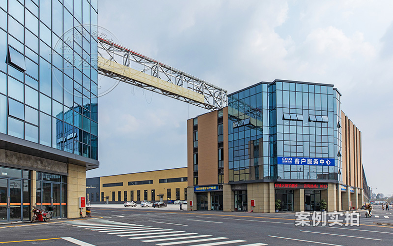 �A(y��)���M(f��i)����ϵ�y(t��ng)