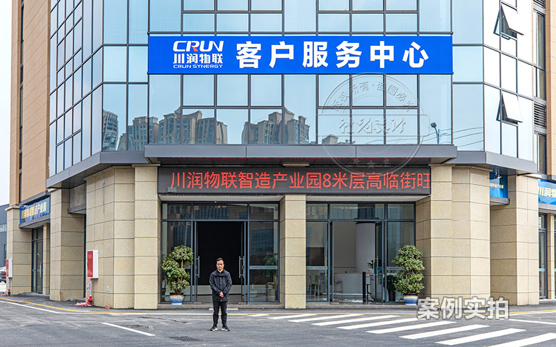 �A(y��)���M(f��i)����ϵ�y(t��ng)