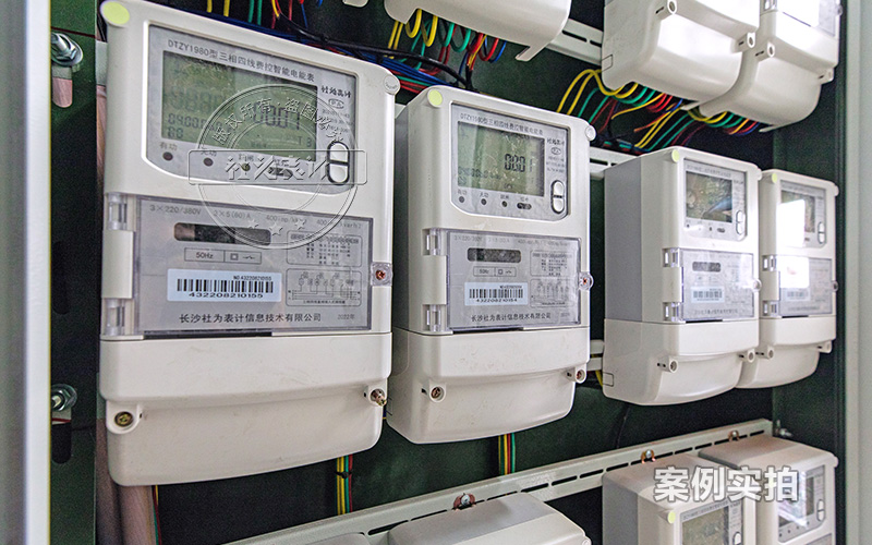 �A(y��)���M(f��i)����ϵ�y(t��ng)