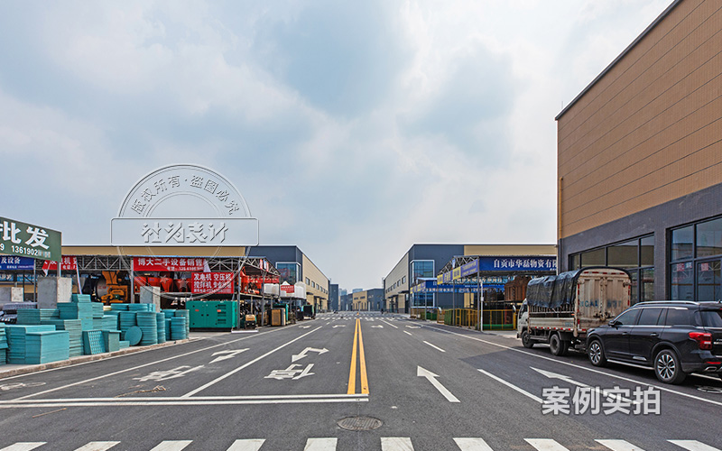 �A(y��)���M(f��i)����ϵ�y(t��ng)