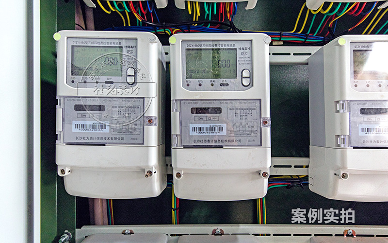 �A(y��)���M(f��i)����ϵ�y(t��ng)