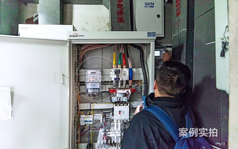 �ܺıO(ji��n)�yϵ�y(t��ng)