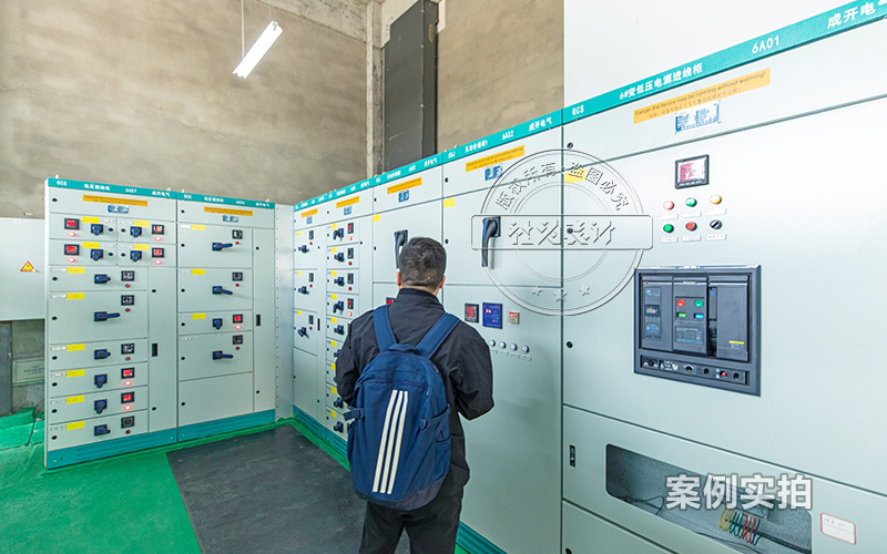 �ܺıO(ji��n)�yϵ�y(t��ng)