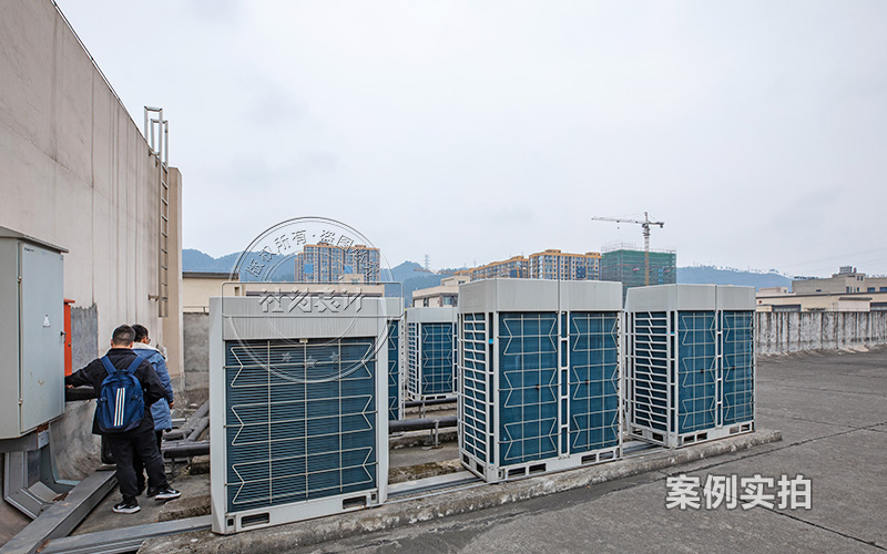 �ܺıO(ji��n)�yϵ�y(t��ng)