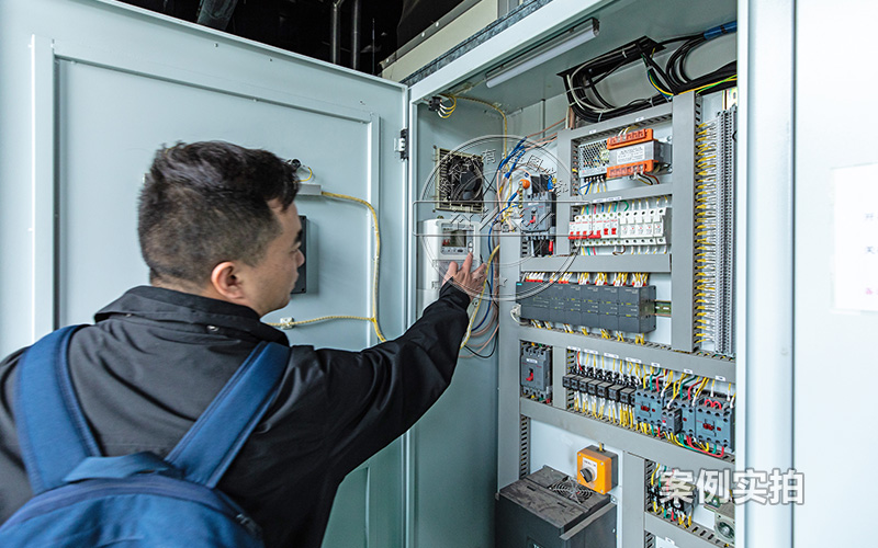 �ܺıO(ji��n)�yϵ�y(t��ng)