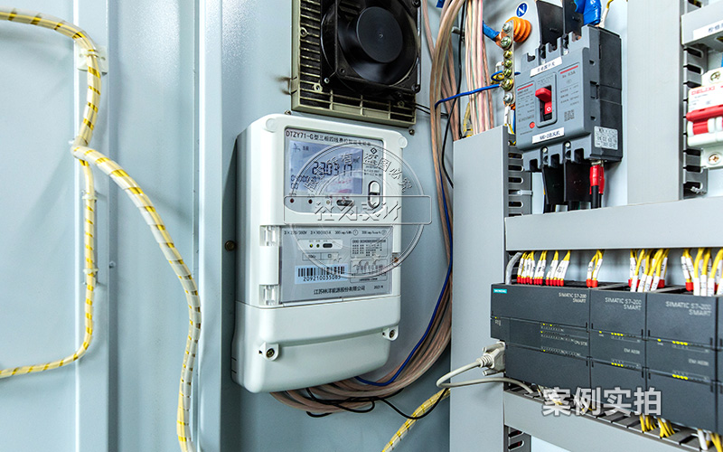 �ܺıO(ji��n)�yϵ�y(t��ng)