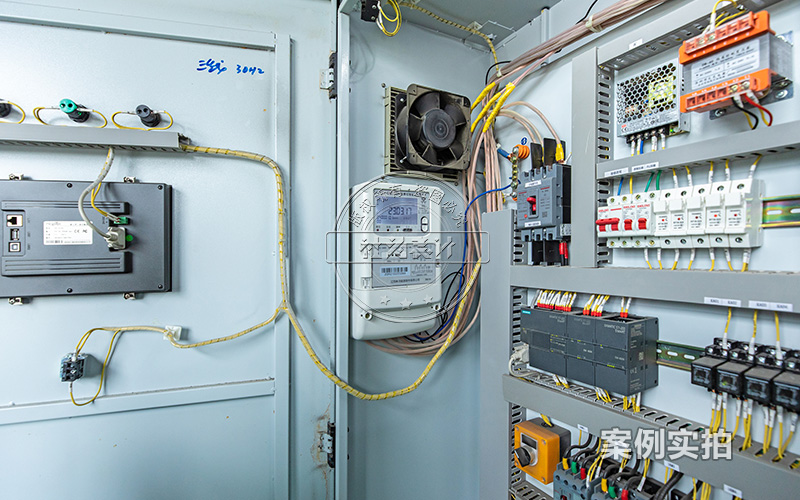 �ܺıO(ji��n)�yϵ�y(t��ng)