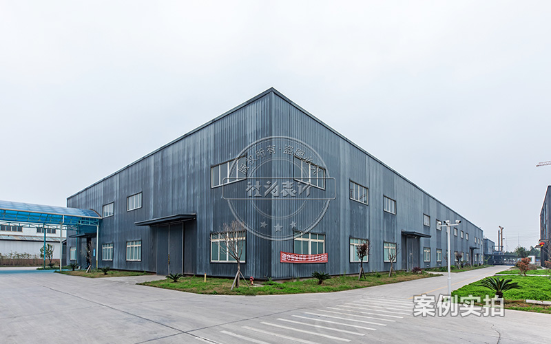 ���S�ܺıO(ji��n)�yϵ�y(t��ng)