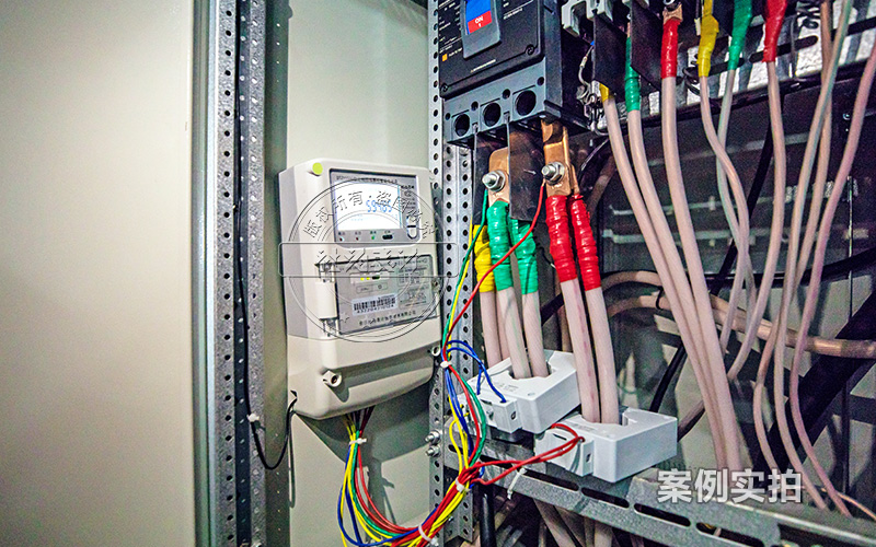 ���S�ܺıO(ji��n)�yϵ�y(t��ng)