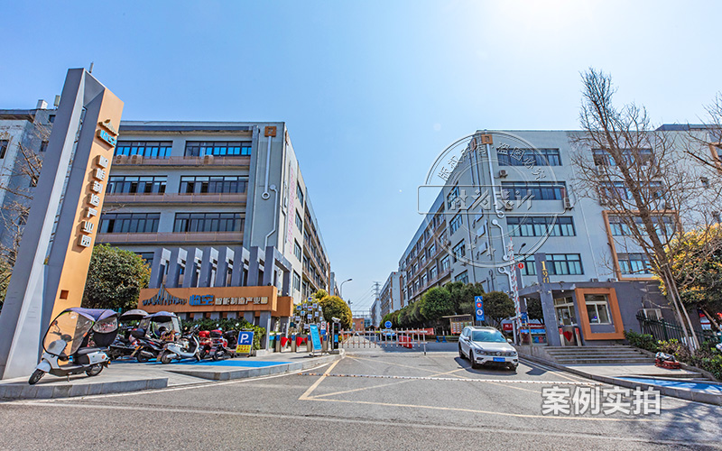 4G�o������늱�