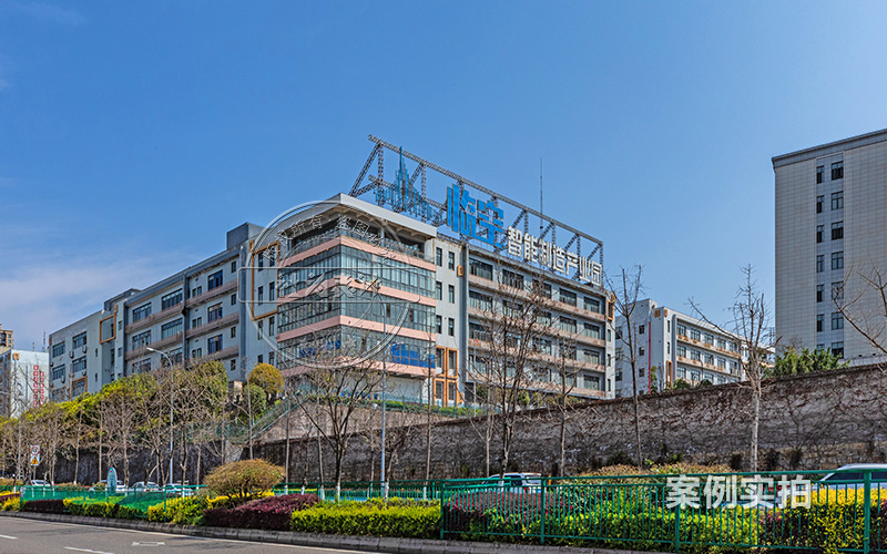 4G�o������늱�