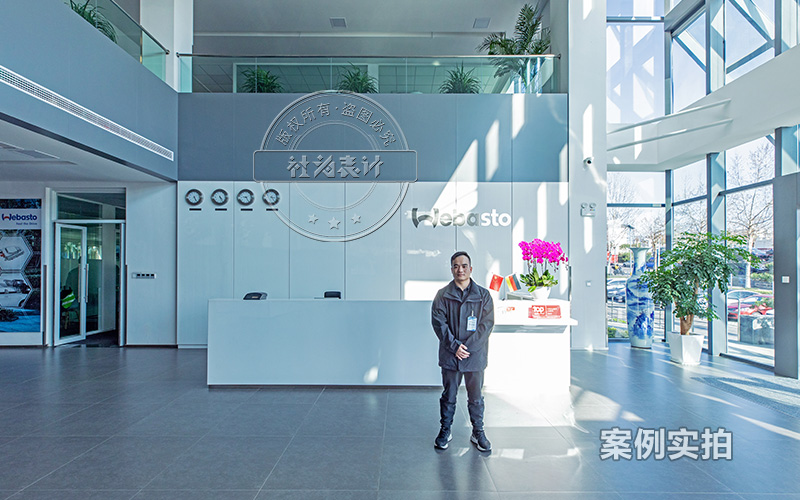 ���S�ܺıO(ji��n)�y(c��)ϵ�y(t��ng)