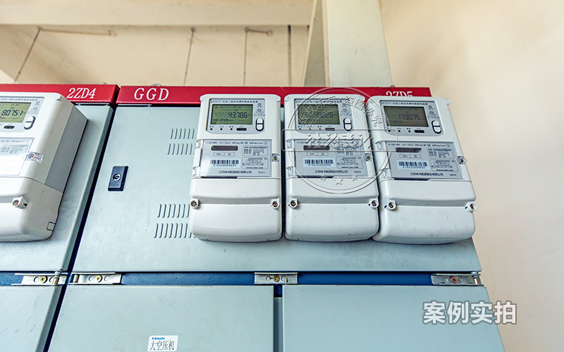 ���S�ܺıO(ji��n)�y(c��)ϵ�y(t��ng)