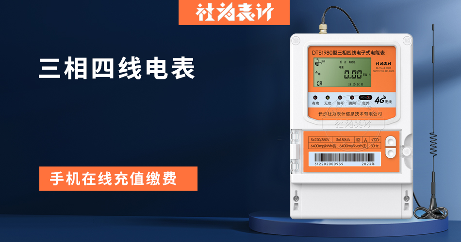 �����ľ�늱�