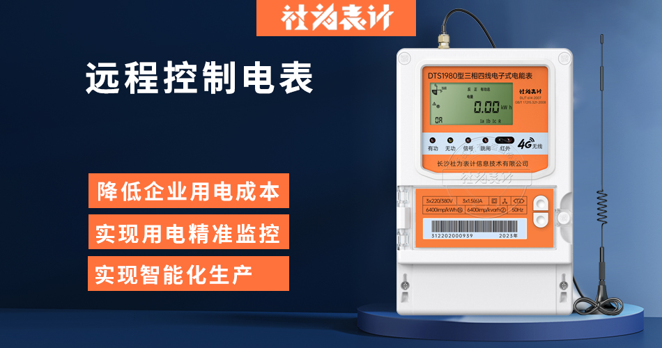 �h(yu��n)�̿���늱�