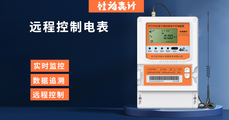 �h(yu��n)�̿���늱�