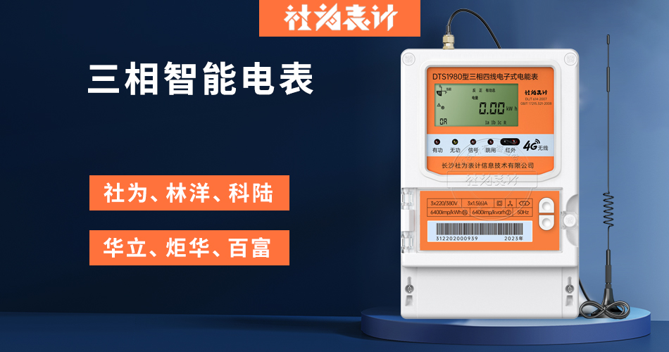 ��������늱�