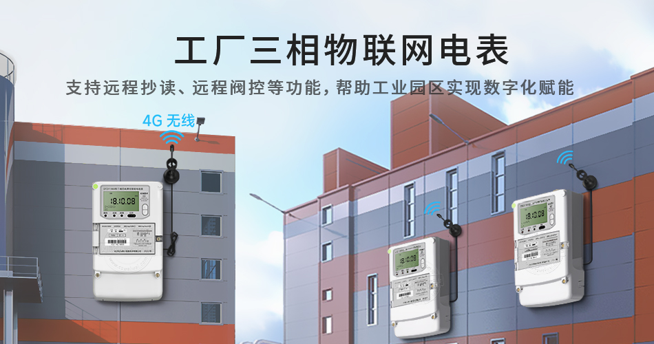 ������(li��n)�W(w��ng)늱�