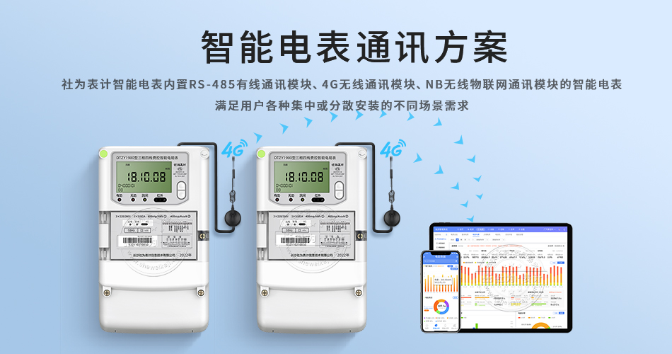 �о�늱���������,�o��늱���������