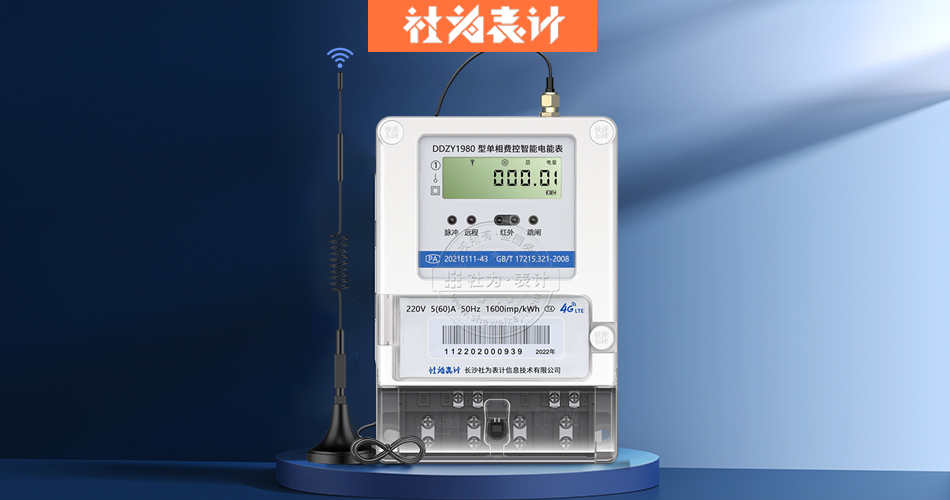 �֕r��Ӌ�M(f��i)늱�