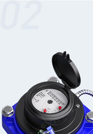 ����(zh��n)Ӌ(j��)��