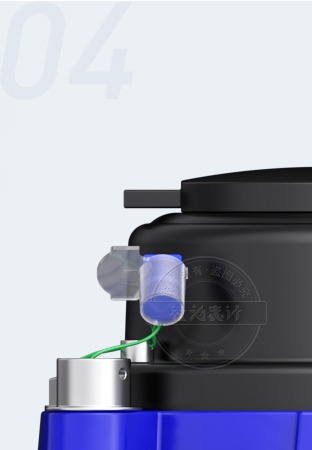 �͹����O(sh��)Ӌ(j��)