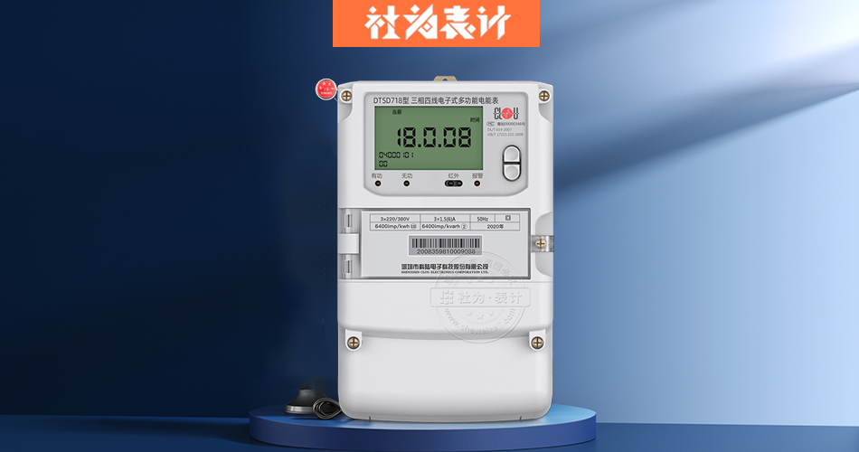 ���ڿ��늱�