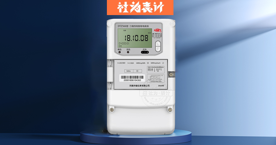 ����늶ȱ�