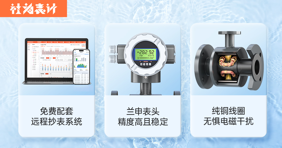 늴�����Ӌ(j��)